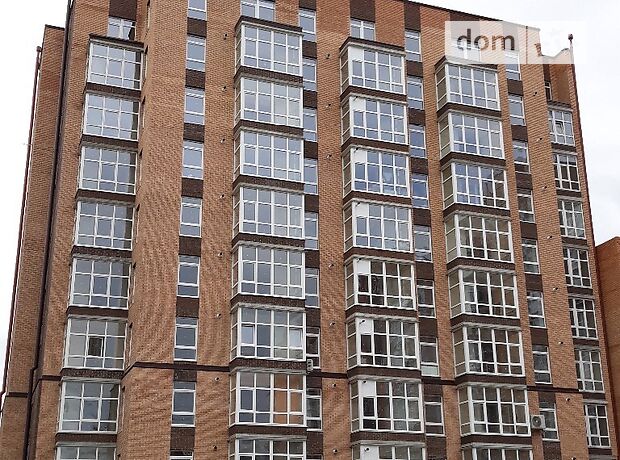 Продажа трехкомнатной квартиры в Житомире, на ул. Героев Чернобыля, кв. 2, район Крошня фото 1 Продажа трехкомнатной квартиры в Житомире, на ул. Героев Чернобыля, кв. 2, район Крошня фото 1