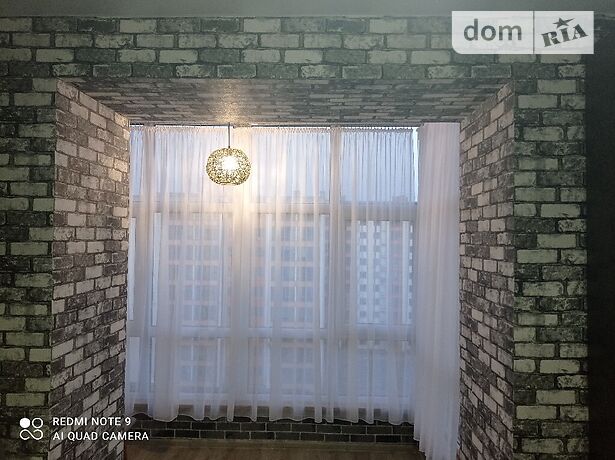 Продажа однокомнатной квартиры в Житомире, на ул. Героев Чернобыля, район Крошня фото 1 Продажа однокомнатной квартиры в Житомире, на ул. Героев Чернобыля, район Крошня фото 1