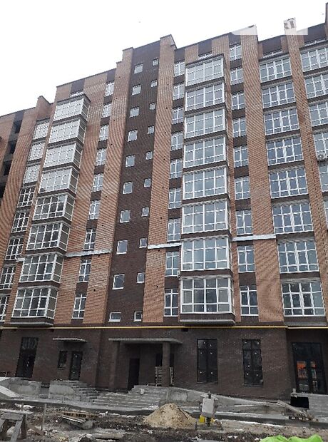 Продажа двухкомнатной квартиры в Житомире, на ул. Героев Чернобыля 8 район Крошня фото 1 Продажа двухкомнатной квартиры в Житомире, на ул. Героев Чернобыля 8 район Крошня фото 1