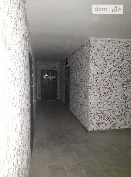 Продажа двухкомнатной квартиры в Житомире, на ул. Героев Чернобыля 8 район Крошня фото 1 Продажа двухкомнатной квартиры в Житомире, на ул. Героев Чернобыля 8 район Крошня фото 1
