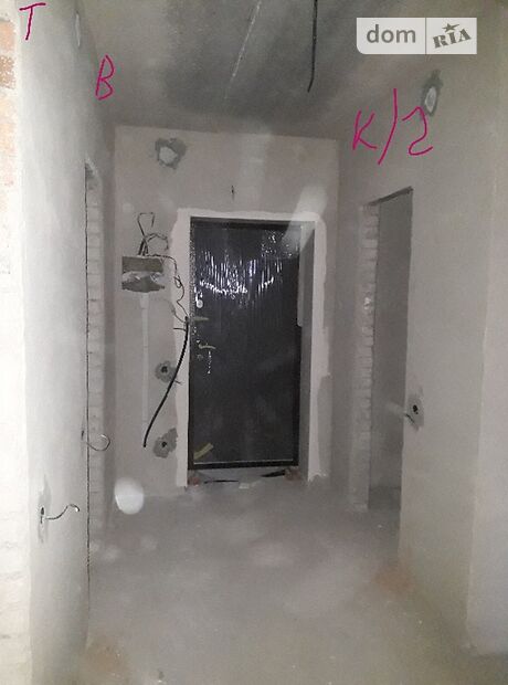 Продажа двухкомнатной квартиры в Житомире, на ул. Героев Чернобыля 8 район Крошня фото 1 Продажа двухкомнатной квартиры в Житомире, на ул. Героев Чернобыля 8 район Крошня фото 1