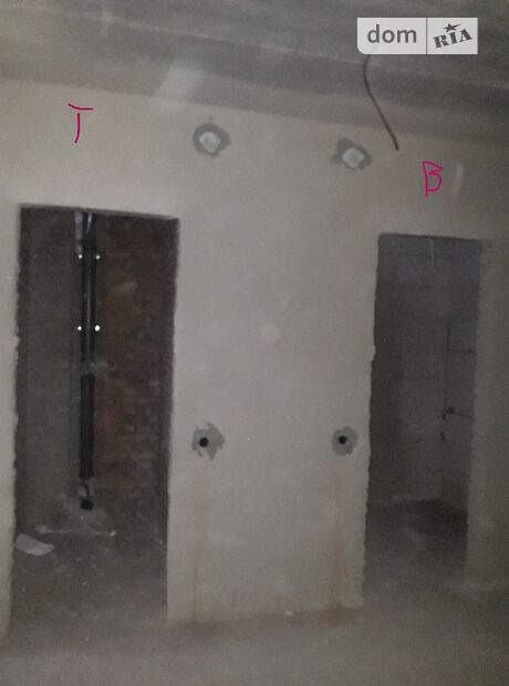 Продажа двухкомнатной квартиры в Житомире, на ул. Героев Чернобыля 8 район Крошня фото 1 Продажа двухкомнатной квартиры в Житомире, на ул. Героев Чернобыля 8 район Крошня фото 1