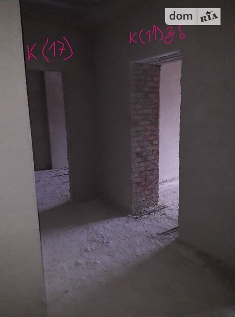 Продажа двухкомнатной квартиры в Житомире, на ул. Героев Чернобыля 8 район Крошня фото 1 Продажа двухкомнатной квартиры в Житомире, на ул. Героев Чернобыля 8 район Крошня фото 1
