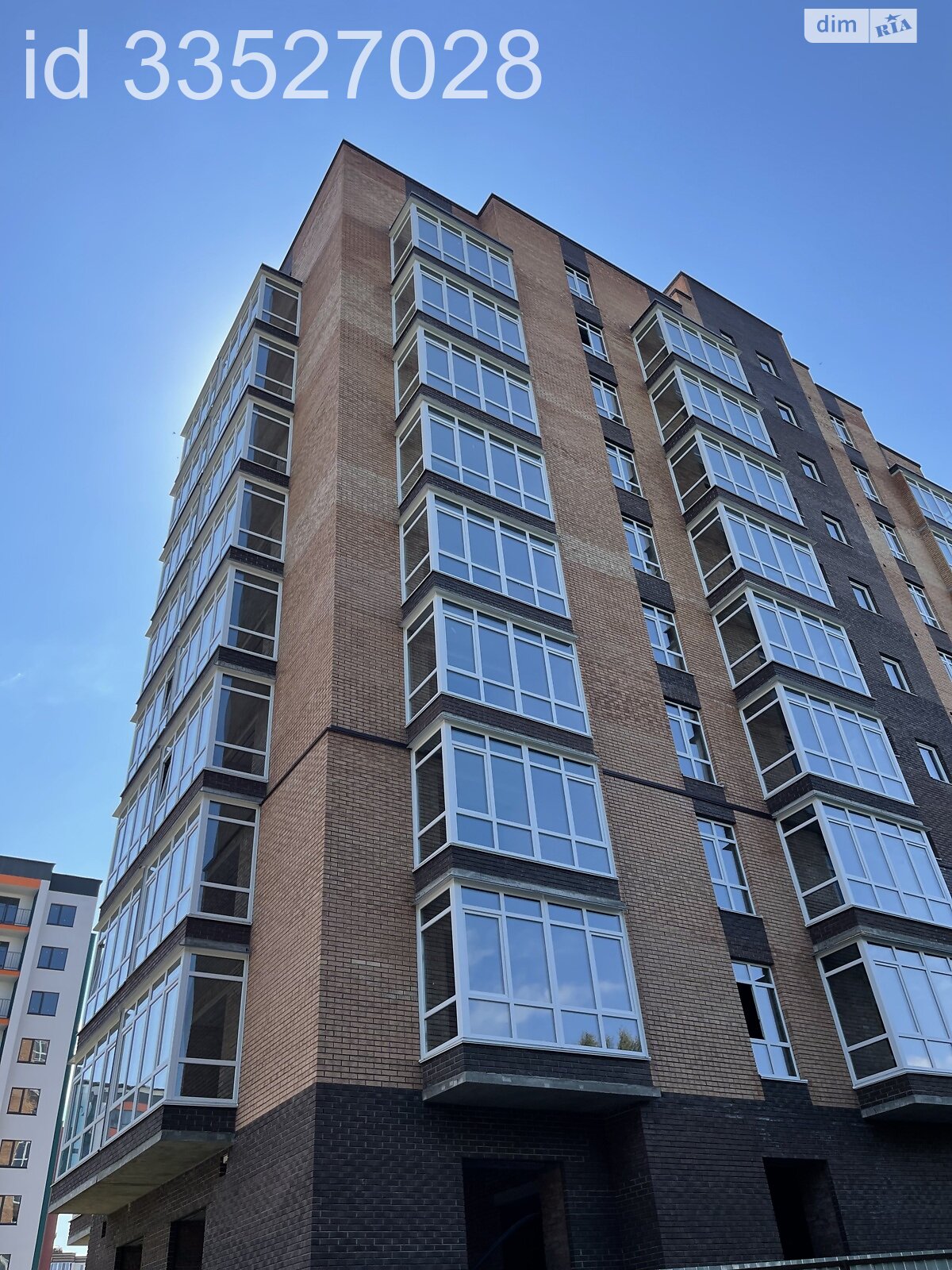 Продаж двокімнатної квартири в Житомирі, на вул. Героїв Чорнобиля 6, район Крошня фото 1