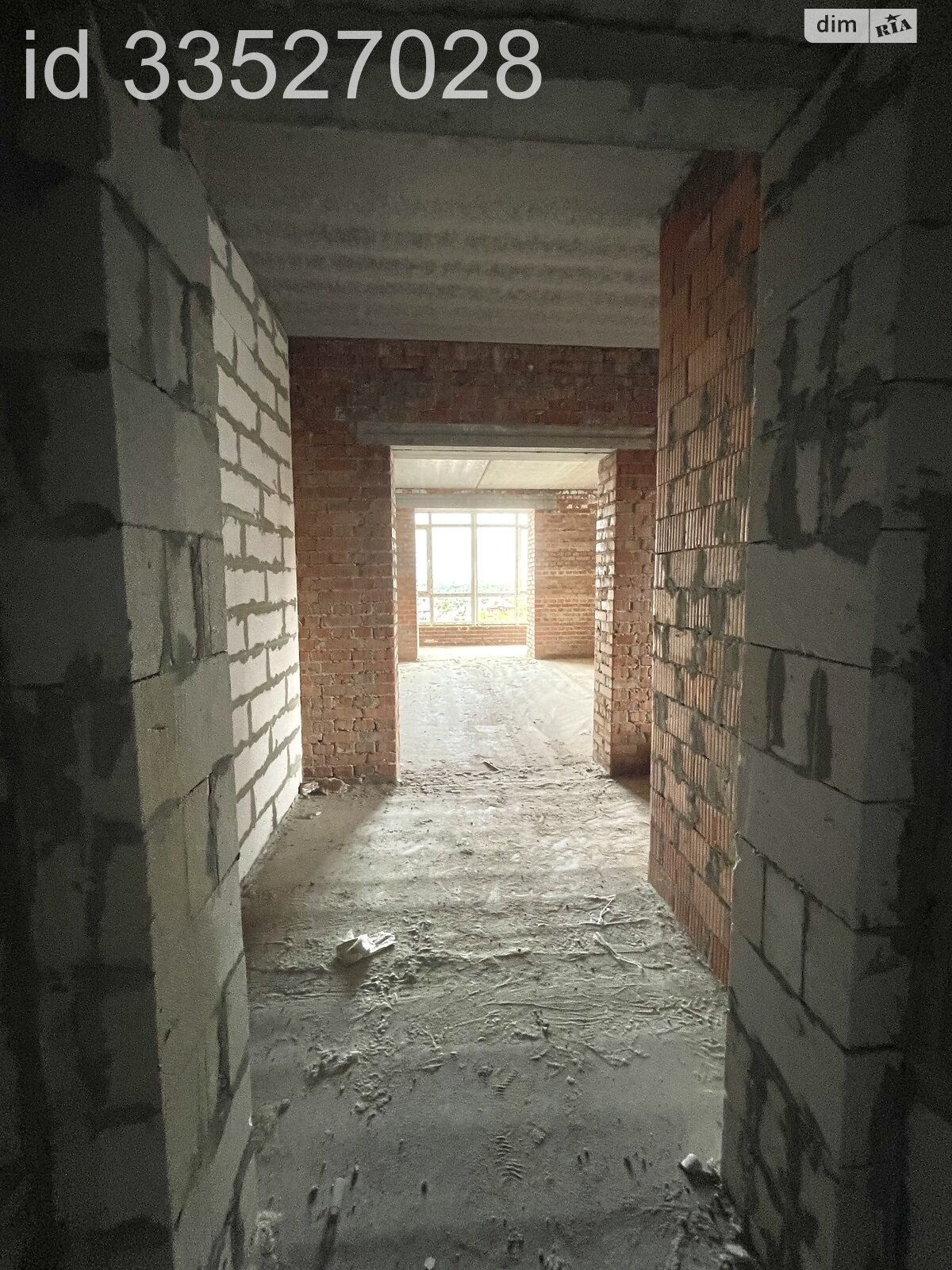 Продаж двокімнатної квартири в Житомирі, на вул. Героїв Чорнобиля 6, район Крошня фото 1