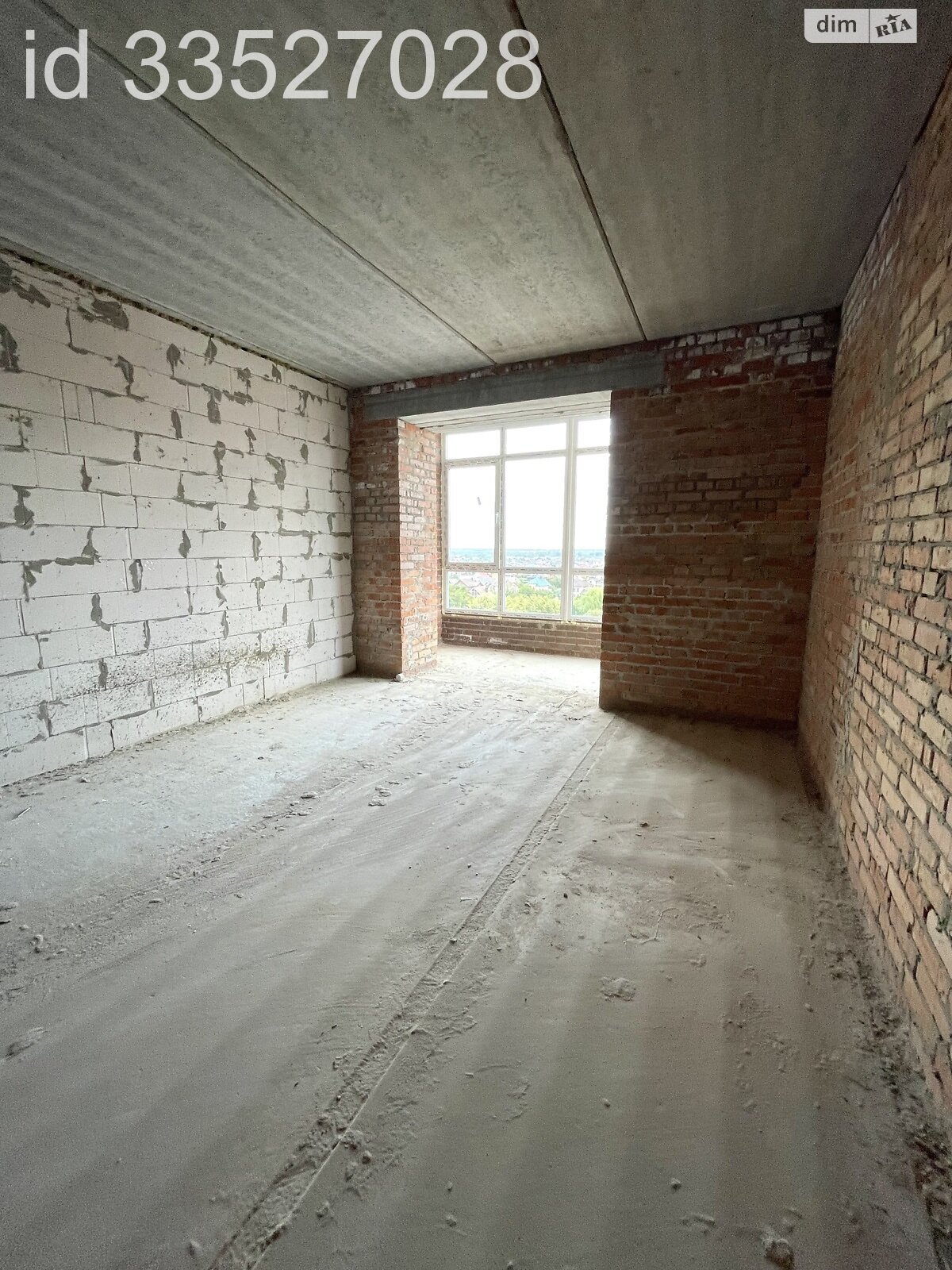 Продаж двокімнатної квартири в Житомирі, на вул. Героїв Чорнобиля 6, район Крошня фото 1