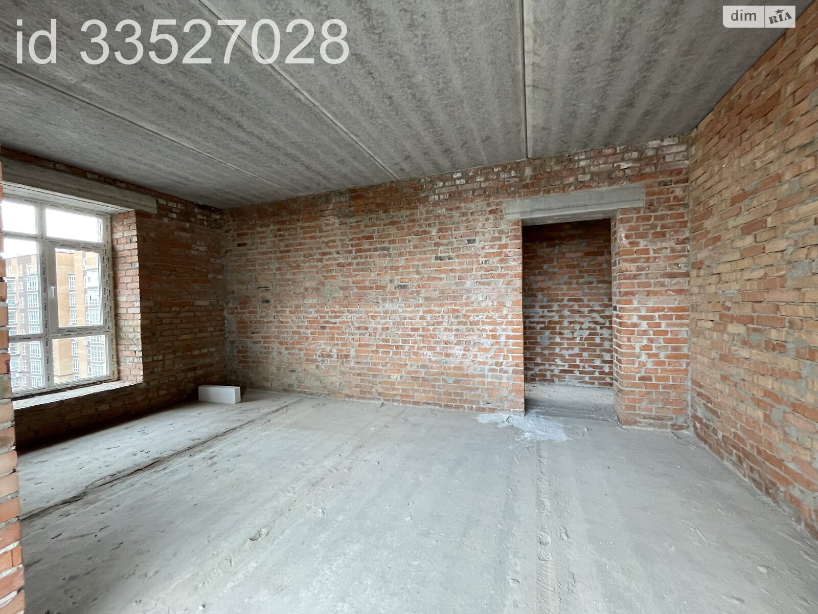 Продаж двокімнатної квартири в Житомирі, на вул. Героїв Чорнобиля 6, район Крошня фото 1