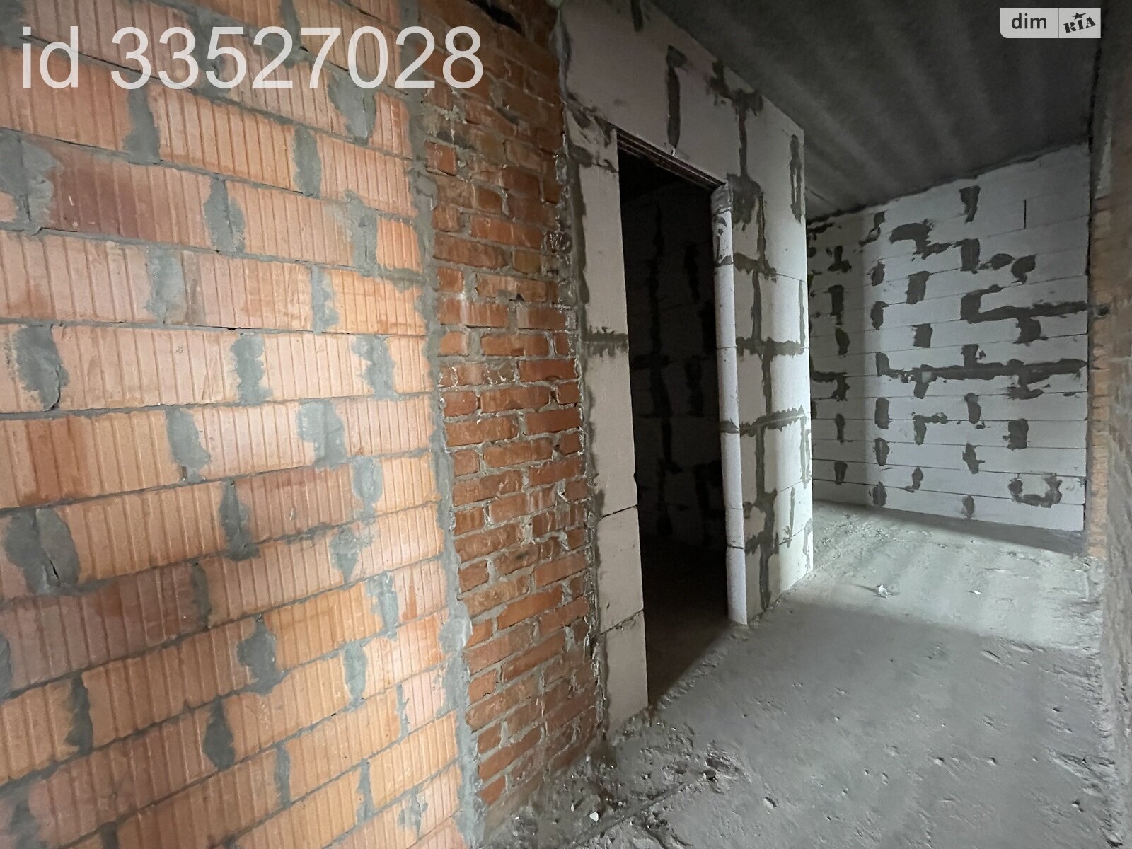 Продаж двокімнатної квартири в Житомирі, на вул. Героїв Чорнобиля 6, район Крошня фото 1