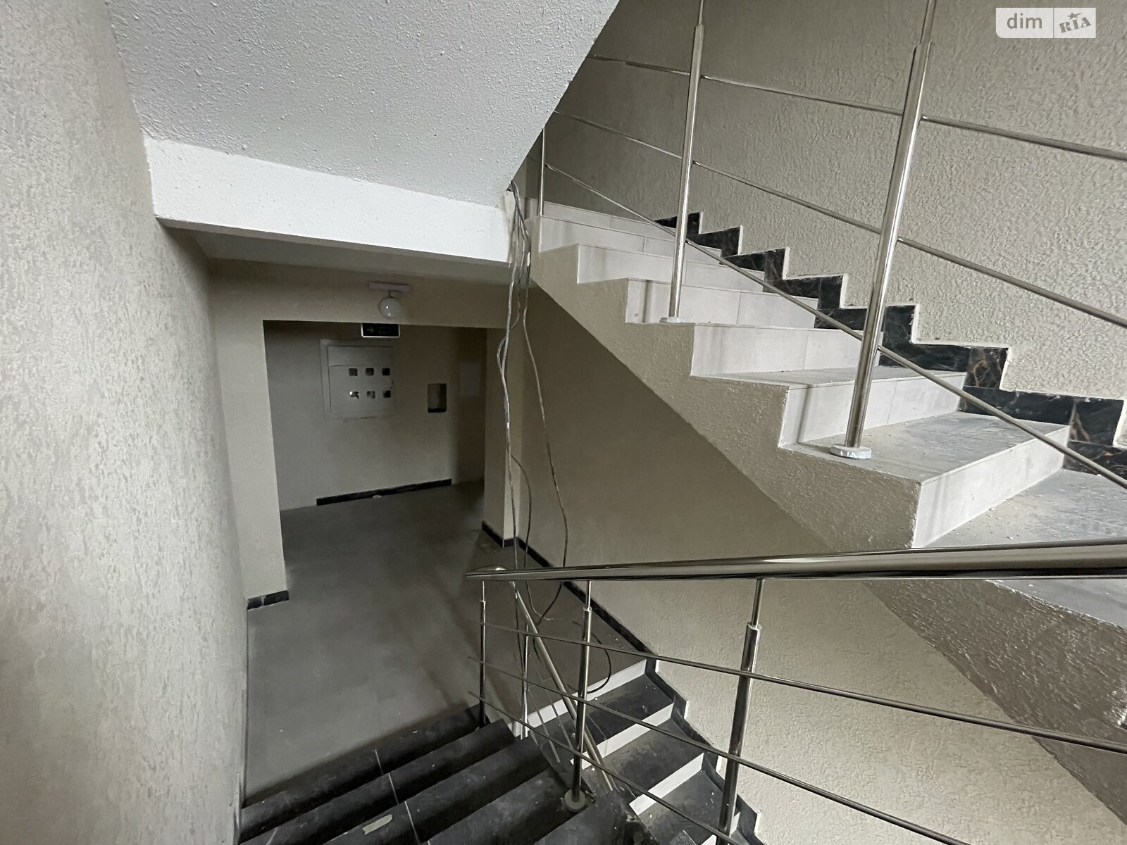 Продажа трехкомнатной квартиры в Житомире, на ул. Героев Чернобыля 6, район Крошня фото 1 Продажа трехкомнатной квартиры в Житомире, на ул. Героев Чернобыля 6, район Крошня фото 1