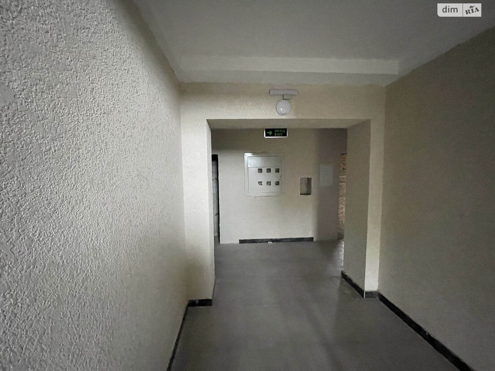 Продажа трехкомнатной квартиры в Житомире, на ул. Героев Чернобыля 6, район Крошня фото 1 Продажа трехкомнатной квартиры в Житомире, на ул. Героев Чернобыля 6, район Крошня фото 1