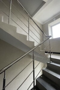 Продажа трехкомнатной квартиры в Житомире, на ул. Героев Чернобыля 6, район Крошня фото 2 Продажа трехкомнатной квартиры в Житомире, на ул. Героев Чернобыля 6, район Крошня фото 2