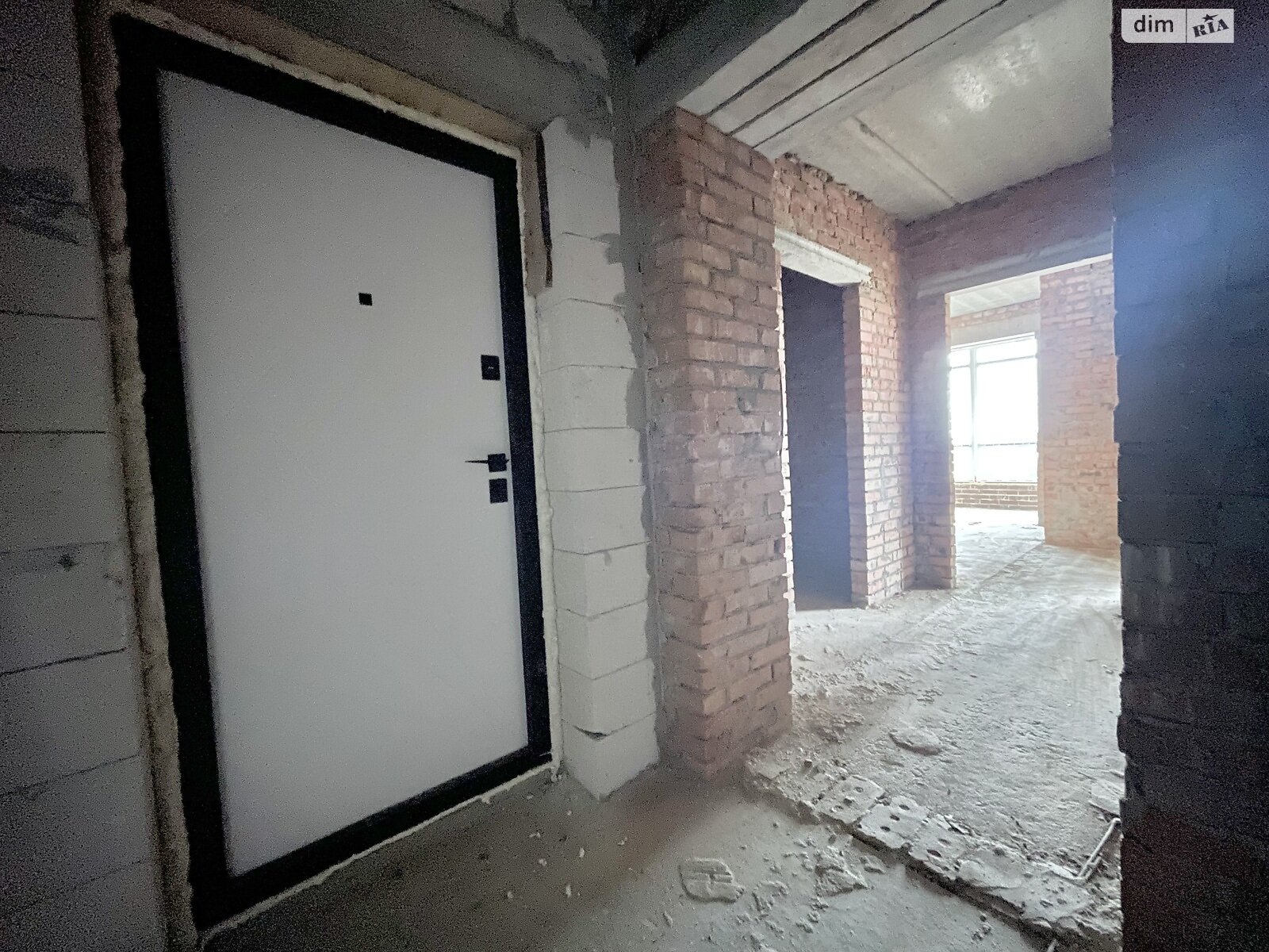 Продажа трехкомнатной квартиры в Житомире, на ул. Героев Чернобыля 6, район Крошня фото 1 Продажа трехкомнатной квартиры в Житомире, на ул. Героев Чернобыля 6, район Крошня фото 1