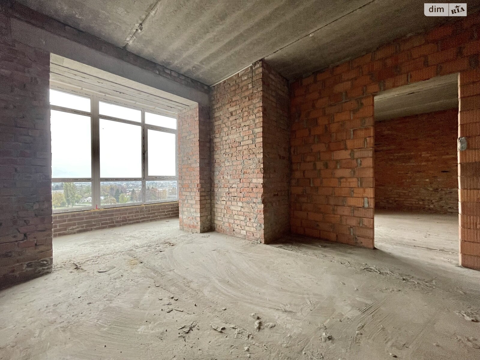 Продажа трехкомнатной квартиры в Житомире, на ул. Героев Чернобыля 6, район Крошня фото 1 Продажа трехкомнатной квартиры в Житомире, на ул. Героев Чернобыля 6, район Крошня фото 1