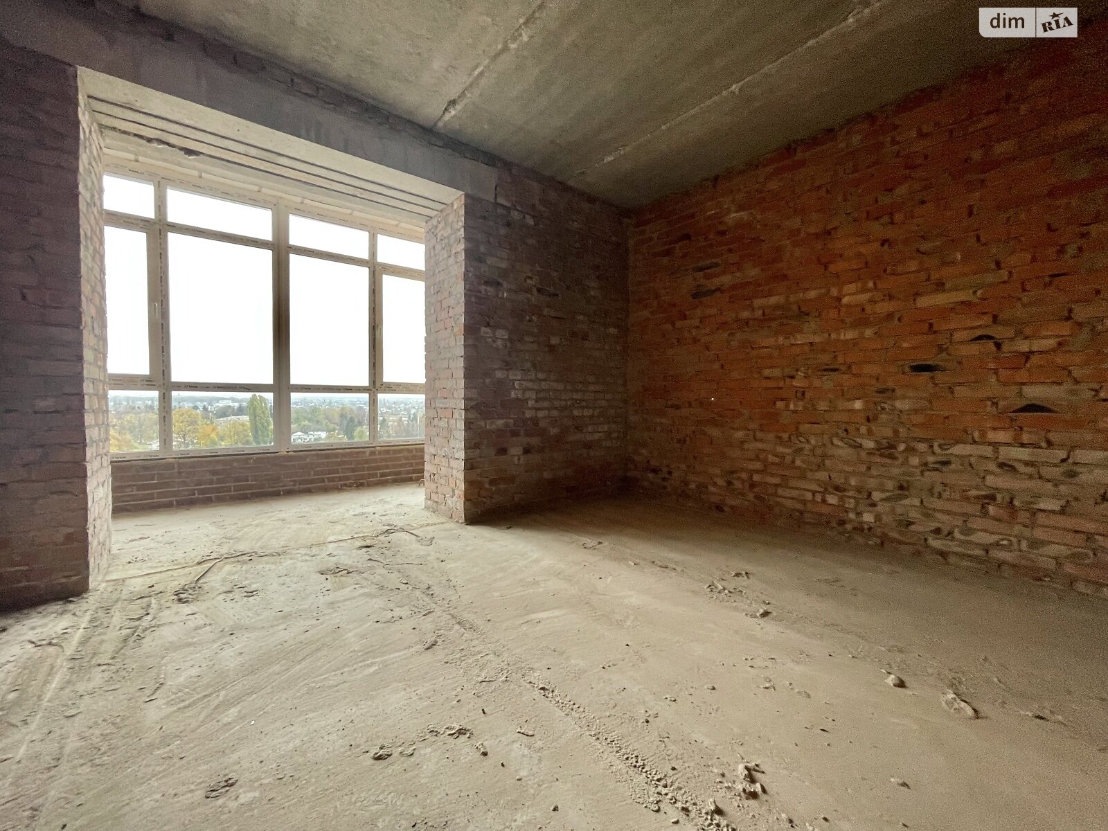 Продажа трехкомнатной квартиры в Житомире, на ул. Героев Чернобыля 6, район Крошня фото 1 Продажа трехкомнатной квартиры в Житомире, на ул. Героев Чернобыля 6, район Крошня фото 1