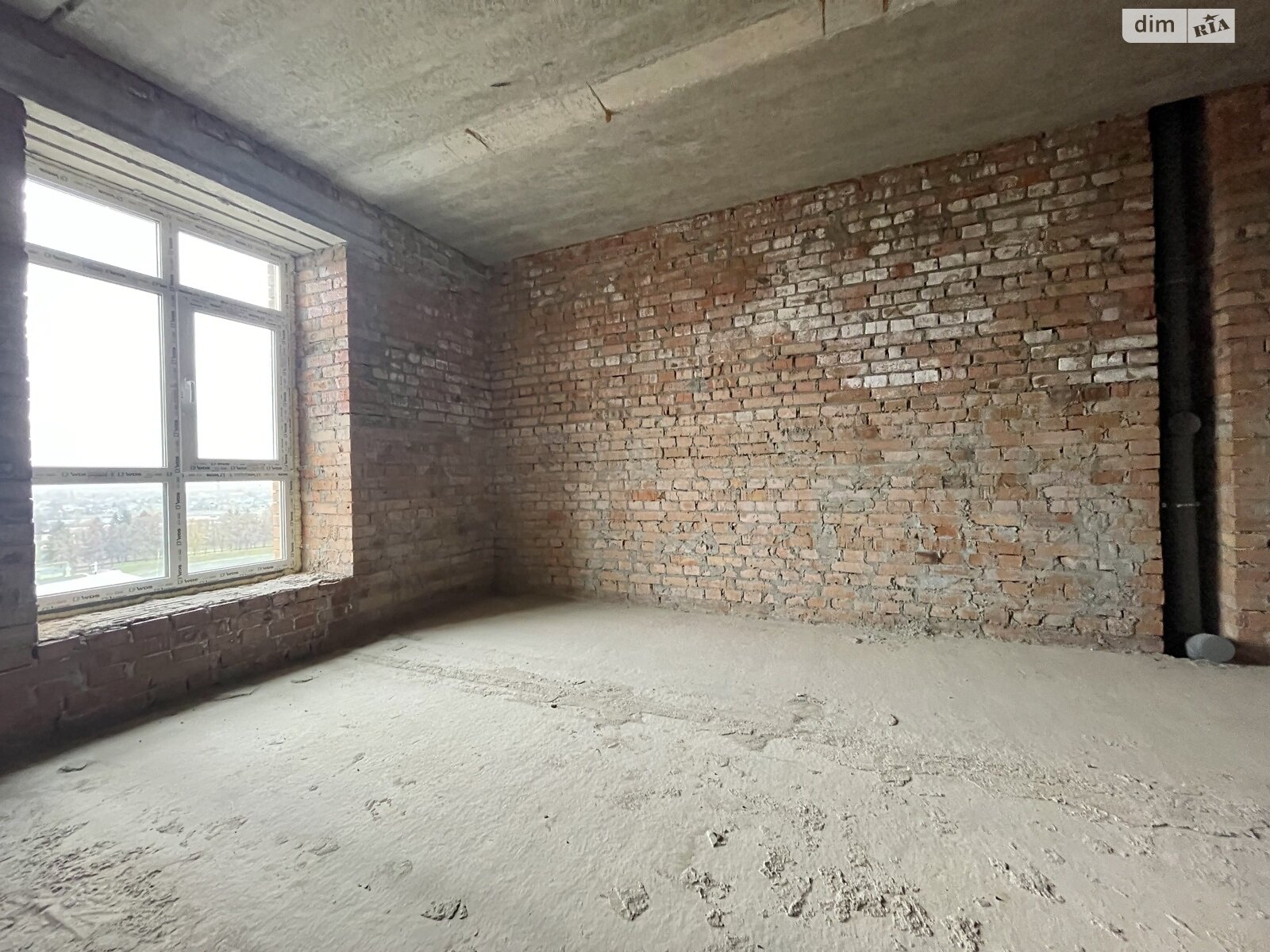 Продажа трехкомнатной квартиры в Житомире, на ул. Героев Чернобыля 6, район Крошня фото 1 Продажа трехкомнатной квартиры в Житомире, на ул. Героев Чернобыля 6, район Крошня фото 1