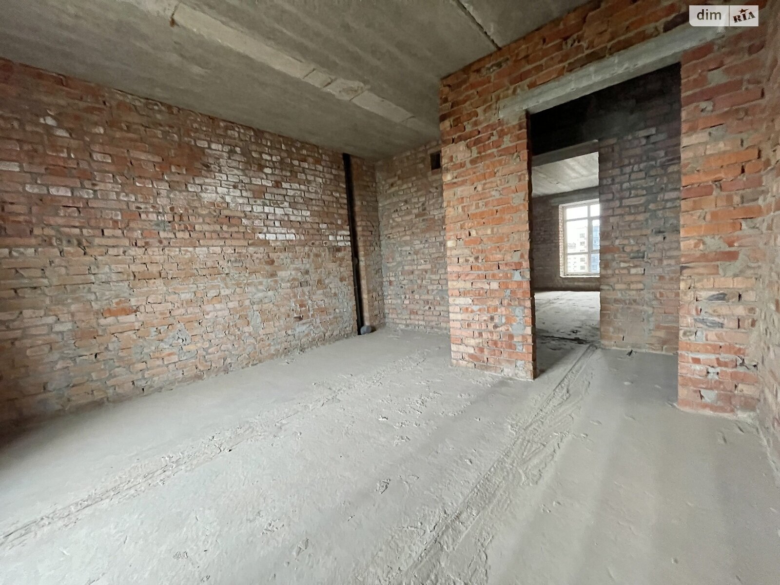 Продажа трехкомнатной квартиры в Житомире, на ул. Героев Чернобыля 6, район Крошня фото 1 Продажа трехкомнатной квартиры в Житомире, на ул. Героев Чернобыля 6, район Крошня фото 1