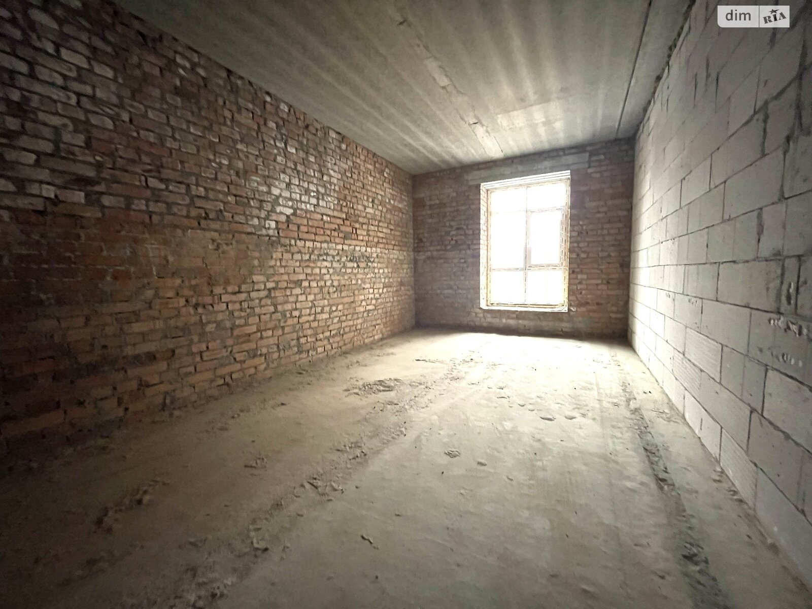 Продажа трехкомнатной квартиры в Житомире, на ул. Героев Чернобыля 6, район Крошня фото 1 Продажа трехкомнатной квартиры в Житомире, на ул. Героев Чернобыля 6, район Крошня фото 1