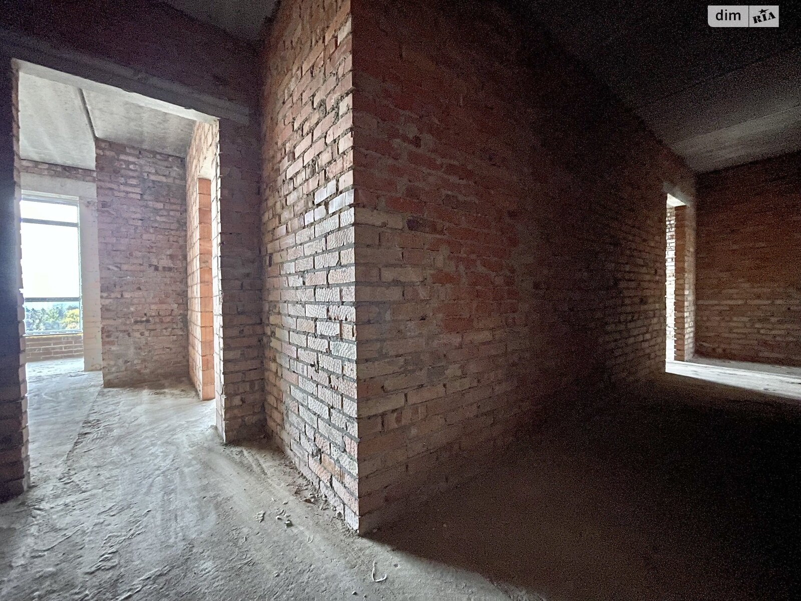 Продажа трехкомнатной квартиры в Житомире, на ул. Героев Чернобыля 6, район Крошня фото 1 Продажа трехкомнатной квартиры в Житомире, на ул. Героев Чернобыля 6, район Крошня фото 1