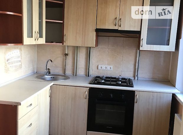 Продажа двухкомнатной квартиры в Житомире, на ул. Крошенская район Крошня фото 1 Продажа двухкомнатной квартиры в Житомире, на ул. Крошенская район Крошня фото 1