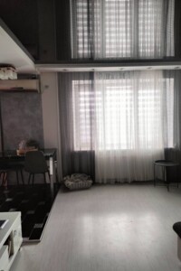 Продажа двухкомнатной квартиры в Житомире, на ул. Крошенская, район Крошня фото 2