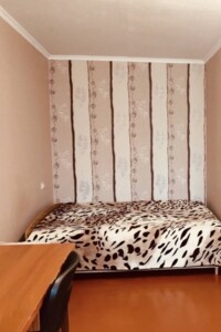 Продажа однокомнатной квартиры в Житомире, на ул. Крошенская 8, район Крошня фото 2
