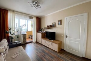 Продажа трехкомнатной квартиры в Житомире, на ул. Крошенская, район Крошня фото 2