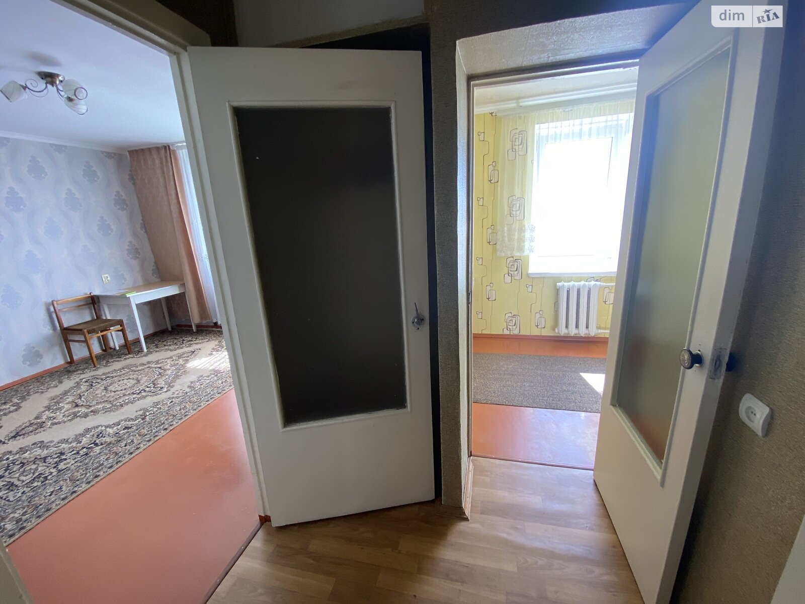 Продажа однокомнатной квартиры в Житомире, на ул. Крошенская, район Крошня фото 1 Продажа однокомнатной квартиры в Житомире, на ул. Крошенская, район Крошня фото 1