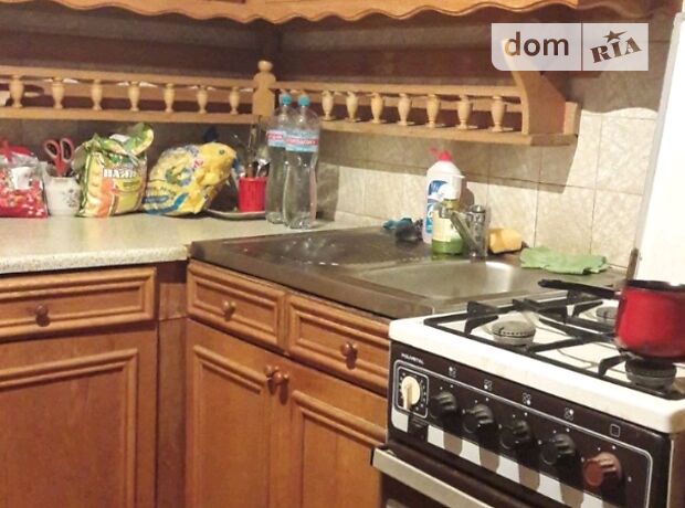 Продажа двухкомнатной квартиры в Житомире, на Маршала Рыбалка район Крошня фото 1 Продажа двухкомнатной квартиры в Житомире, на Маршала Рыбалка район Крошня фото 1