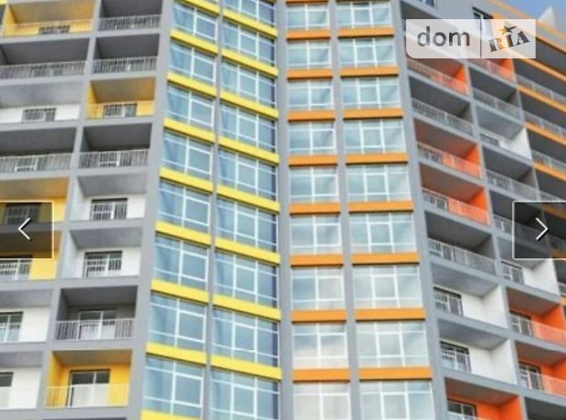 Продажа однокомнатной квартиры в Житомире, на просп. Независимости район Крошня фото 2 Продажа однокомнатной квартиры в Житомире, на просп. Независимости район Крошня фото 2