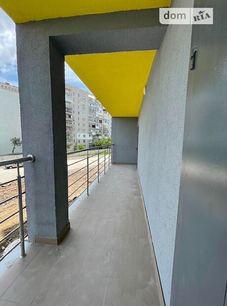 Продажа однокомнатной квартиры в Житомире, на просп. Независимости 29а, кв. 18, район Крошня фото 1 Продажа однокомнатной квартиры в Житомире, на просп. Независимости 29а, кв. 18, район Крошня фото 1