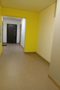 Продажа однокомнатной квартиры в Житомире, на просп. Независимости 29, район Крошня фото 2