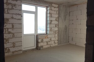 Продаж однокімнатної квартири в Житомирі, на просп. Незалежності 29, район Крошня фото 2