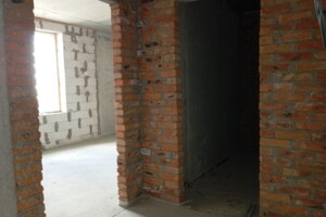 Продаж однокімнатної квартири в Житомирі, на просп. Незалежності 29, район Крошня фото 2