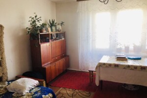 Продаж трикімнатної квартири в Житомирі, на вул. Покровська 151А, район Крошня фото 2