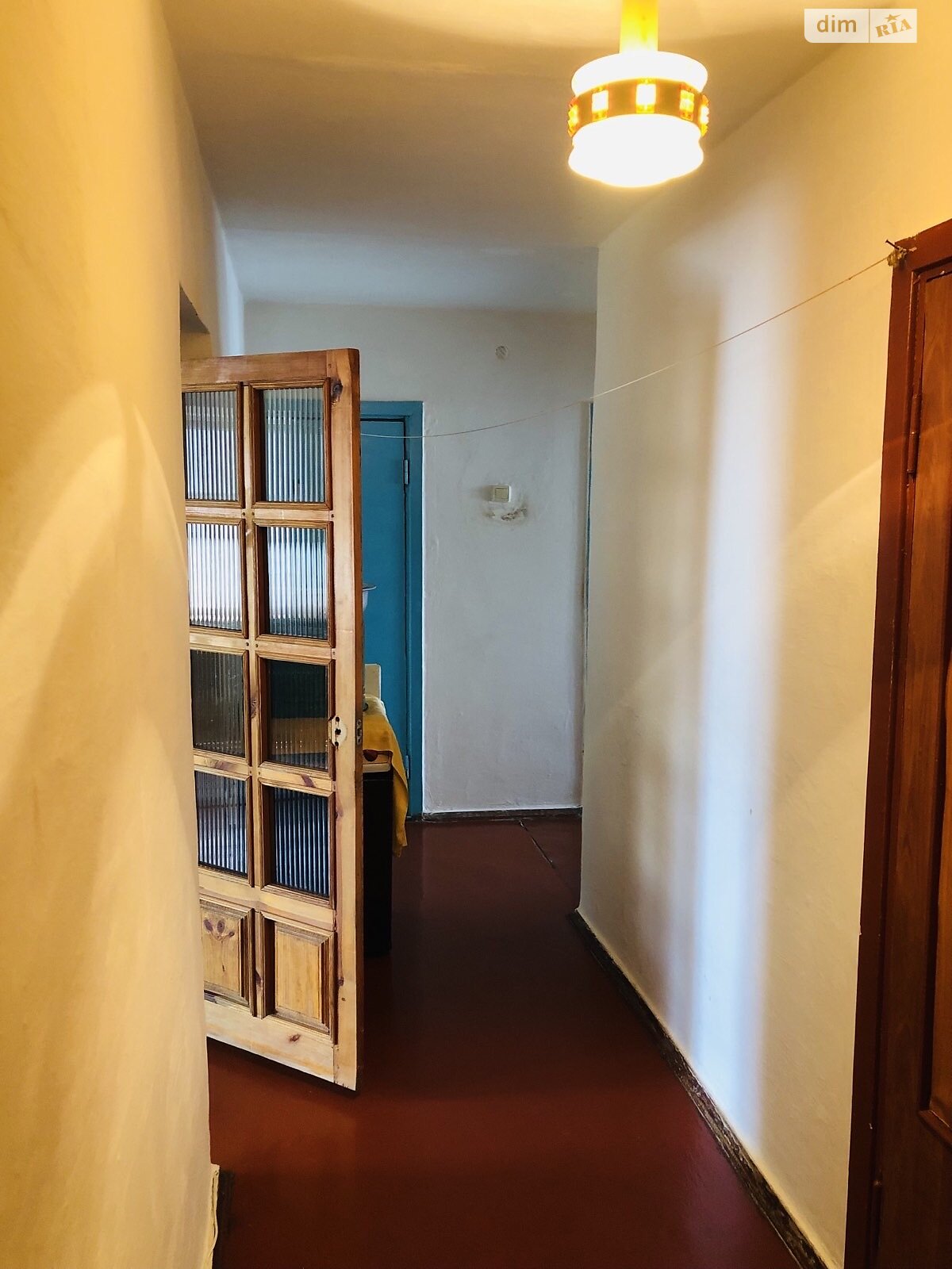 Продаж трикімнатної квартири в Житомирі, на вул. Покровська 151А, район Крошня фото 1 Продаж трикімнатної квартири в Житомирі, на вул. Покровська 151А, район Крошня фото 1