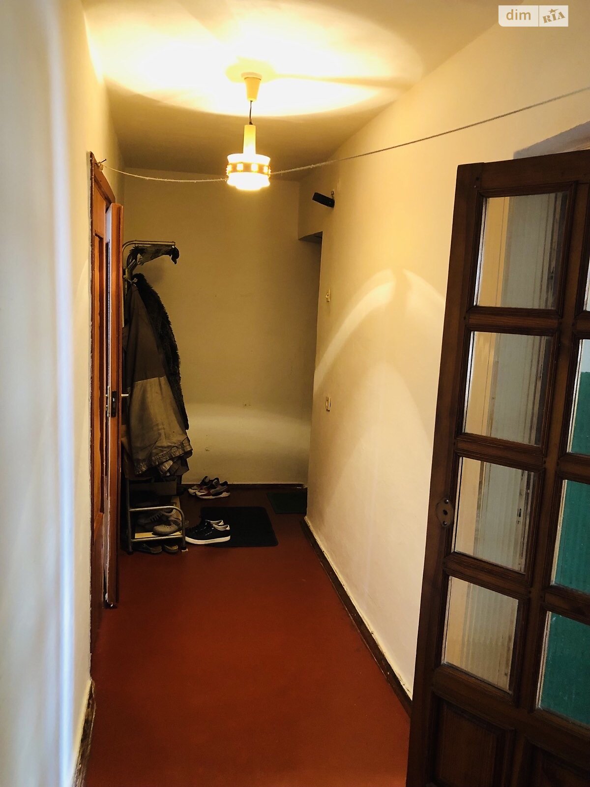 Продаж трикімнатної квартири в Житомирі, на вул. Покровська 151А, район Крошня фото 1 Продаж трикімнатної квартири в Житомирі, на вул. Покровська 151А, район Крошня фото 1