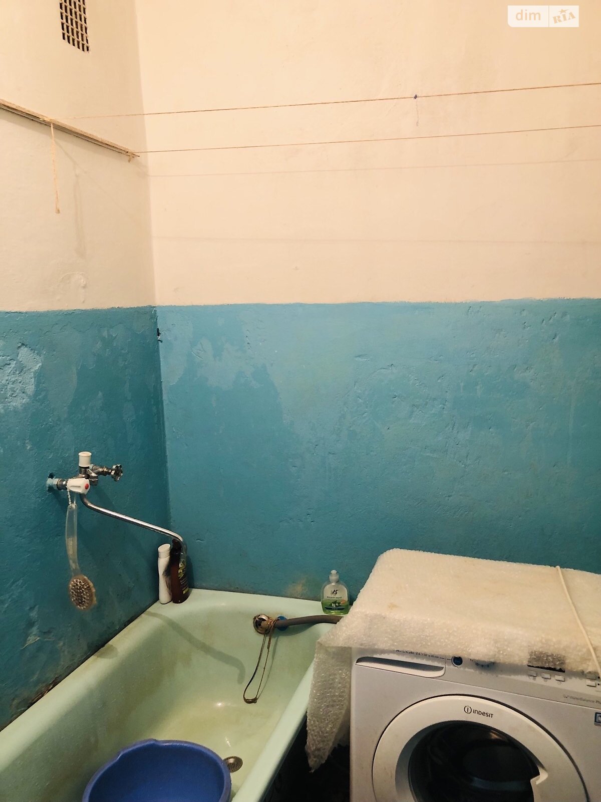 Продаж трикімнатної квартири в Житомирі, на вул. Покровська 151А, район Крошня фото 1 Продаж трикімнатної квартири в Житомирі, на вул. Покровська 151А, район Крошня фото 1