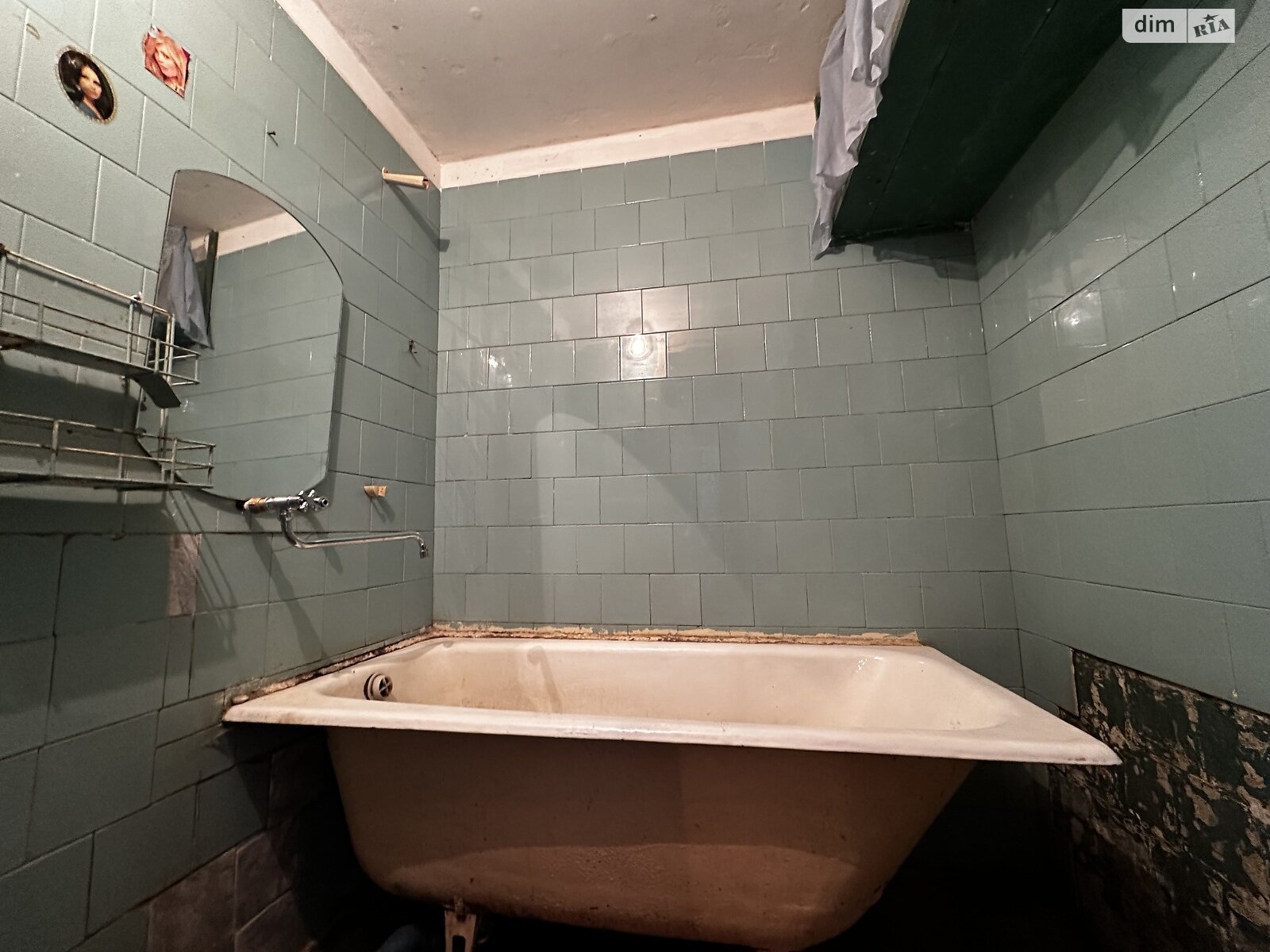 Продаж двокімнатної квартири в Житомирі, на вул. Покровська 149, район Крошня фото 1 Продаж двокімнатної квартири в Житомирі, на вул. Покровська 149, район Крошня фото 1