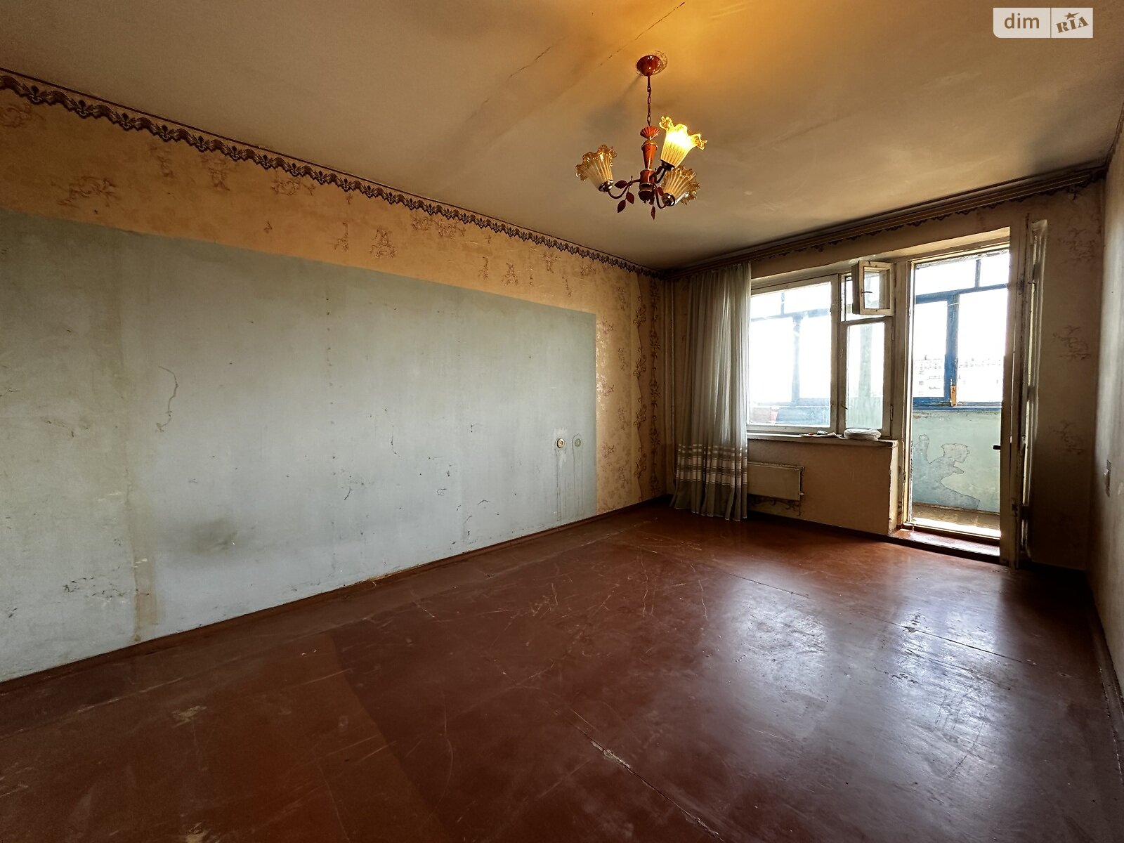 Продаж двокімнатної квартири в Житомирі, на вул. Покровська 149, район Крошня фото 1 Продаж двокімнатної квартири в Житомирі, на вул. Покровська 149, район Крошня фото 1