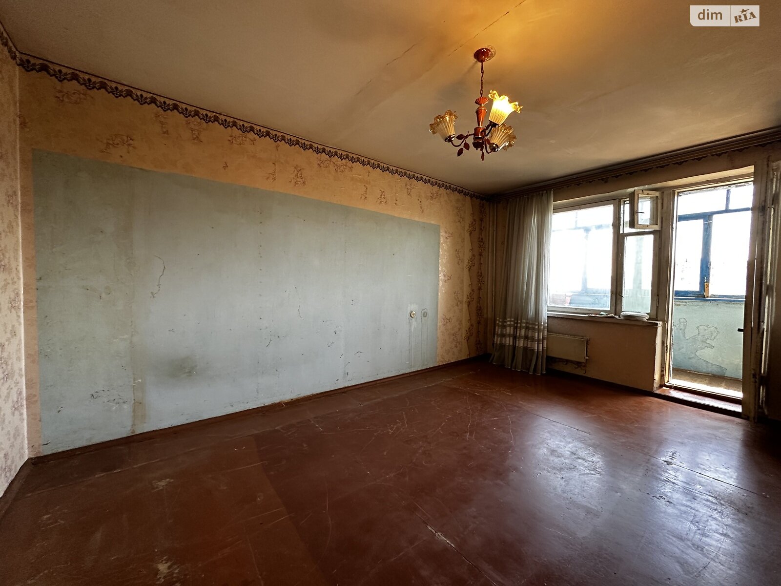 Продаж двокімнатної квартири в Житомирі, на вул. Покровська 149, район Крошня фото 1 Продаж двокімнатної квартири в Житомирі, на вул. Покровська 149, район Крошня фото 1