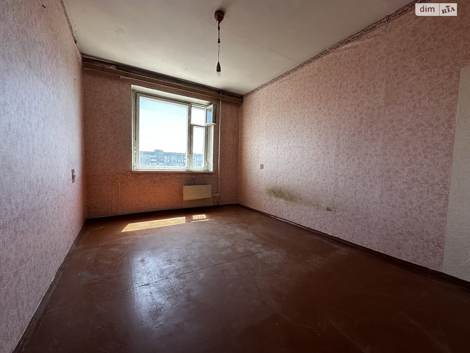 Продаж двокімнатної квартири в Житомирі, на вул. Покровська 149, район Крошня фото 1 Продаж двокімнатної квартири в Житомирі, на вул. Покровська 149, район Крошня фото 1