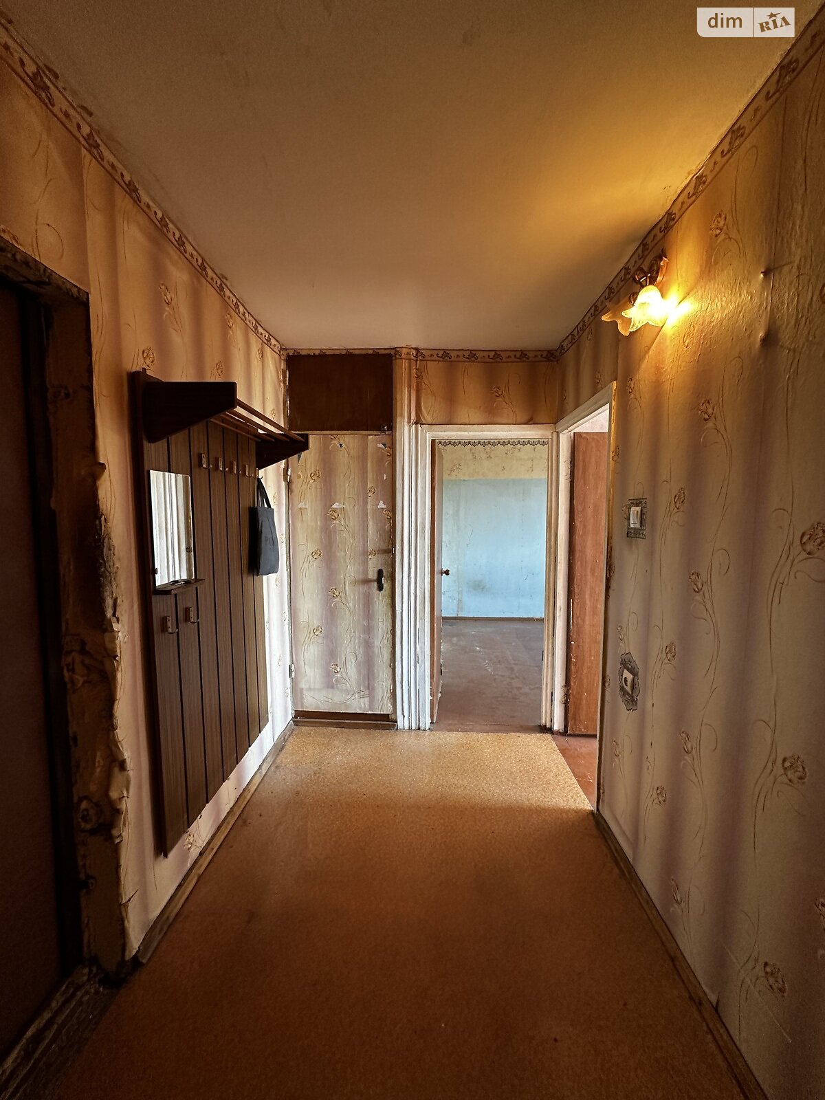 Продаж двокімнатної квартири в Житомирі, на вул. Покровська 149, район Крошня фото 1 Продаж двокімнатної квартири в Житомирі, на вул. Покровська 149, район Крошня фото 1