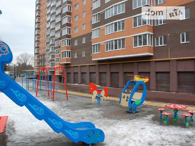 Продажа квартиры, 2 ком., Житомир, р‑н. Крошня, Покровская (Щорса) Продажа квартиры, 2 ком., Житомир, р‑н. Крошня, Покровская (Щорса)
