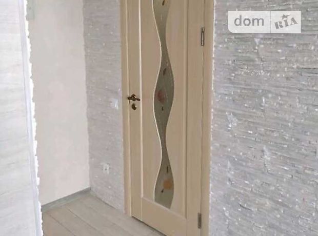 Продажа однокомнатной квартиры в Житомире, на ул. Покровская район Крошня фото 1 Продажа однокомнатной квартиры в Житомире, на ул. Покровская район Крошня фото 1
