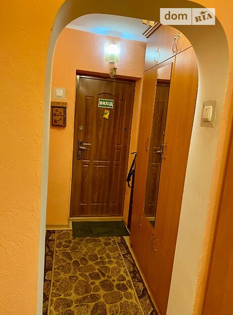 Продажа двухкомнатной квартиры в Житомире, на ул. Покровская, район Крошня фото 1 Продажа двухкомнатной квартиры в Житомире, на ул. Покровская, район Крошня фото 1