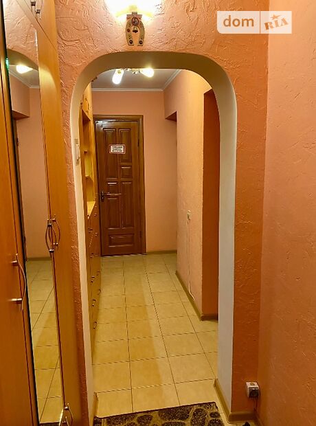 Продажа двухкомнатной квартиры в Житомире, на ул. Покровская, район Крошня фото 1 Продажа двухкомнатной квартиры в Житомире, на ул. Покровская, район Крошня фото 1