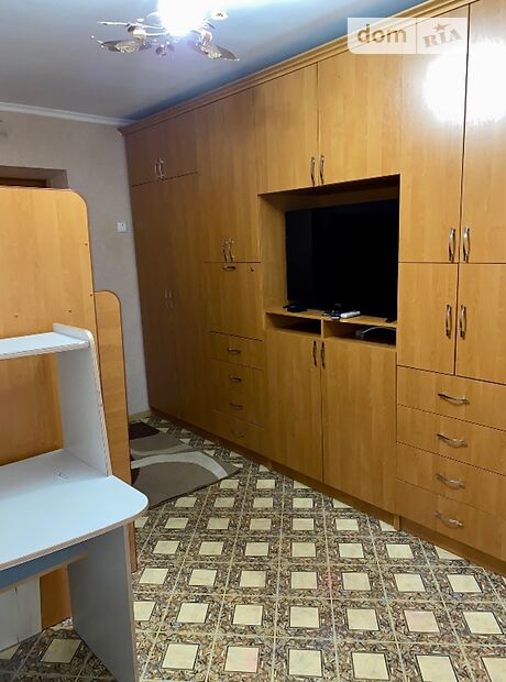 Продажа двухкомнатной квартиры в Житомире, на ул. Покровская, район Крошня фото 1 Продажа двухкомнатной квартиры в Житомире, на ул. Покровская, район Крошня фото 1