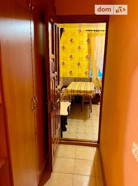 Продажа двухкомнатной квартиры в Житомире, на ул. Покровская, район Крошня фото 1 Продажа двухкомнатной квартиры в Житомире, на ул. Покровская, район Крошня фото 1