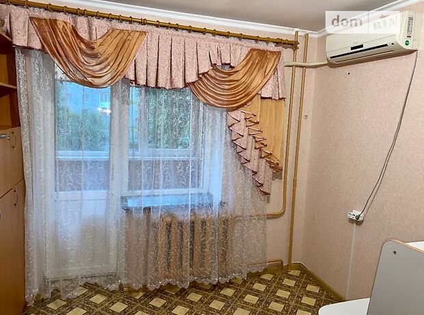 Продажа двухкомнатной квартиры в Житомире, на ул. Покровская, район Крошня фото 1 Продажа двухкомнатной квартиры в Житомире, на ул. Покровская, район Крошня фото 1