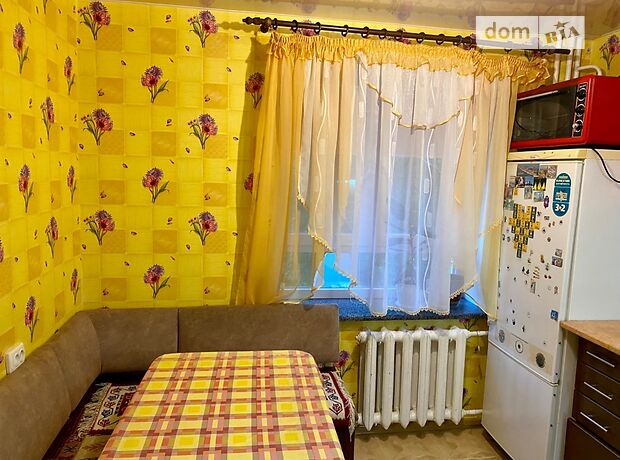 Продажа двухкомнатной квартиры в Житомире, на ул. Покровская, район Крошня фото 1 Продажа двухкомнатной квартиры в Житомире, на ул. Покровская, район Крошня фото 1